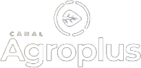 Agroplus