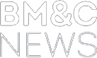 BM&C News