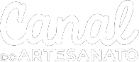 Canal do Artesanato