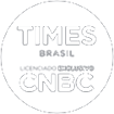 Times Brasil CNBC