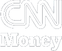 CNN Money