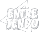 Entretendo