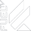Fuel TV