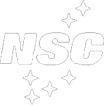 NSC