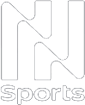N Sports