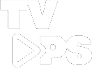 TV D+