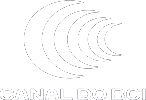 Canal do Boi