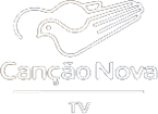 Canção Nova