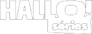 Hallo Séries