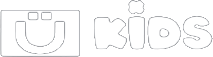 U Kids