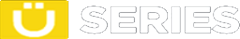 U Séries