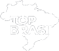 Top Brasil