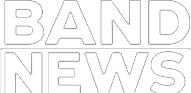 BandNews