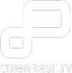 CineBrasil TV