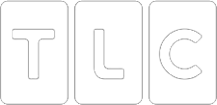 TLC