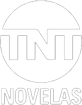 TNT Novelas