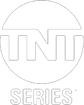 TNT Séries