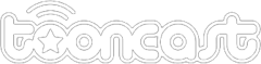 Tooncast