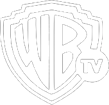 Warner TV